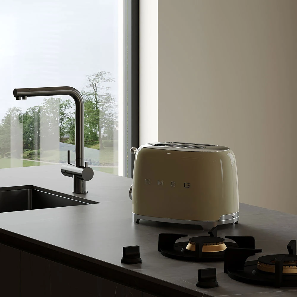 Spazi residenziali 8