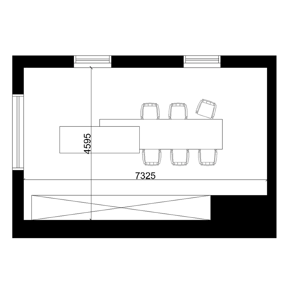 Spazi residenziali 9