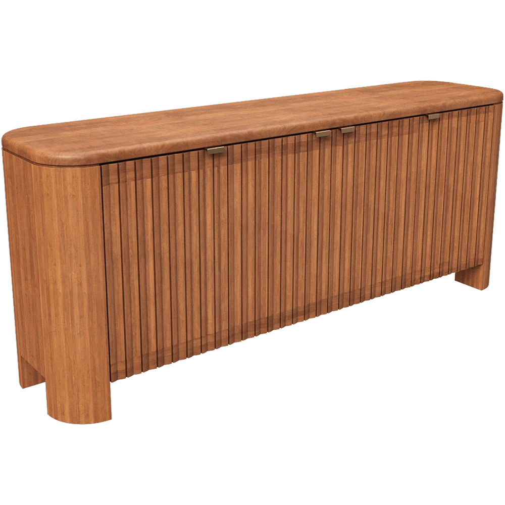 Тумбы и комоды 1