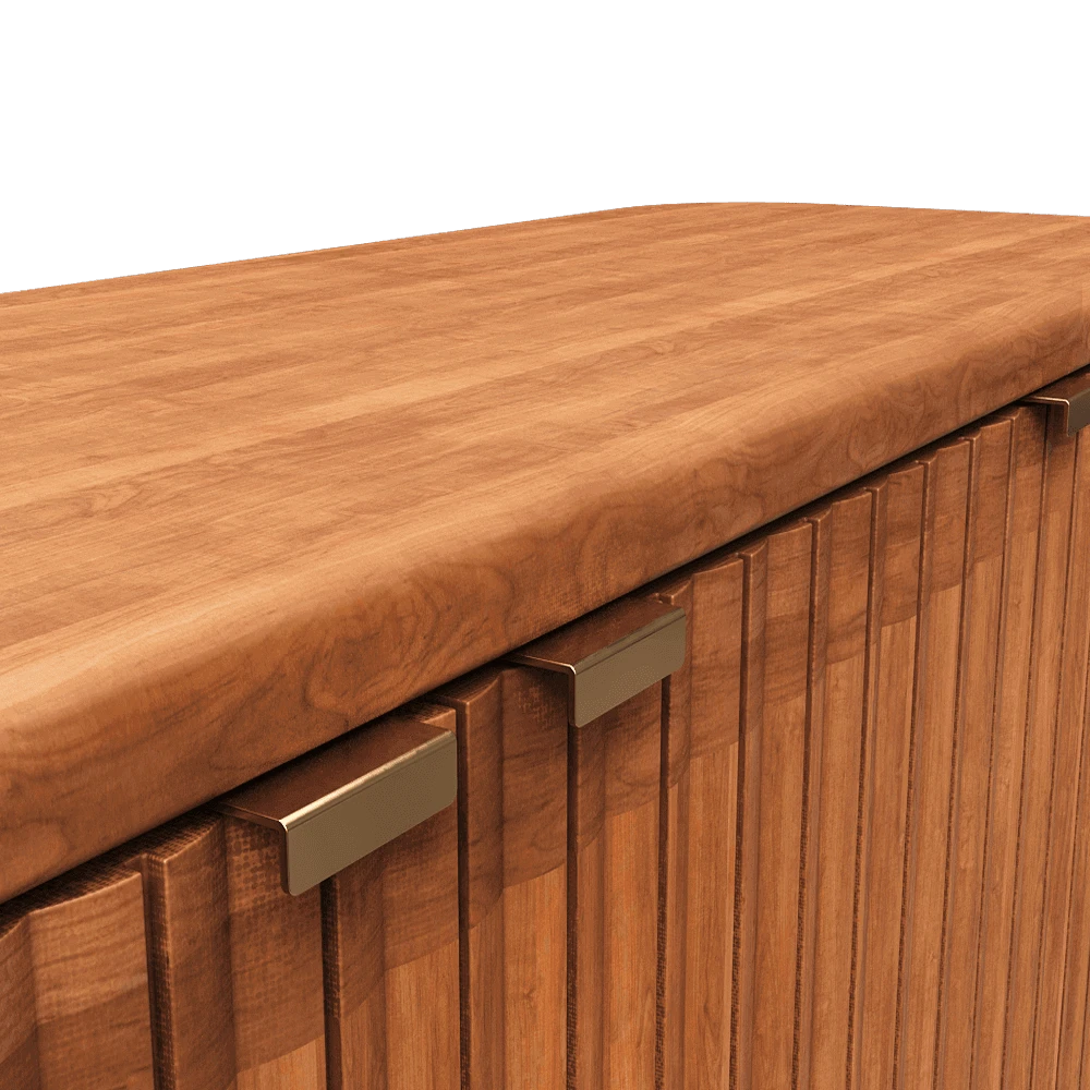 Тумбы и комоды 3