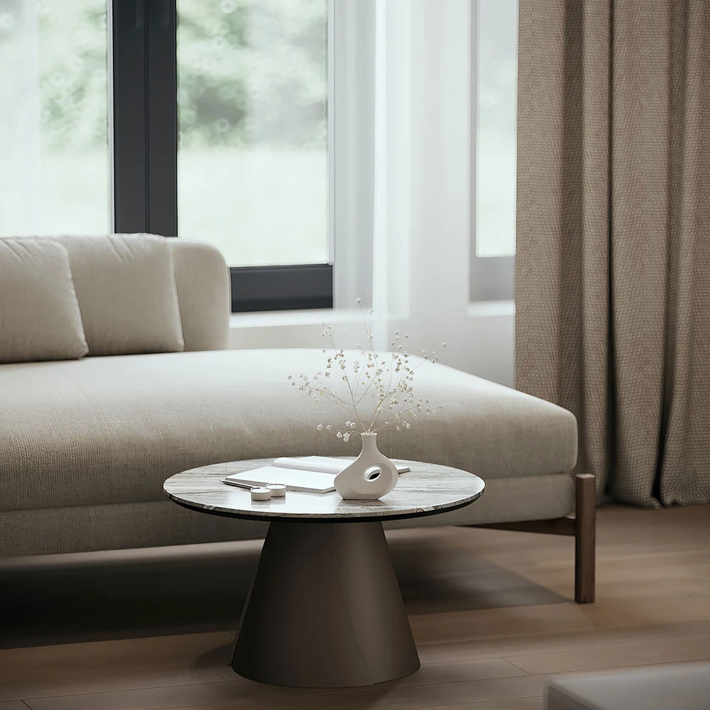 Residential Spaces 11