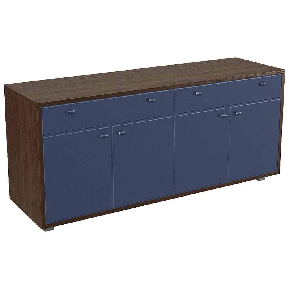 餐具柜及抽屉柜 1