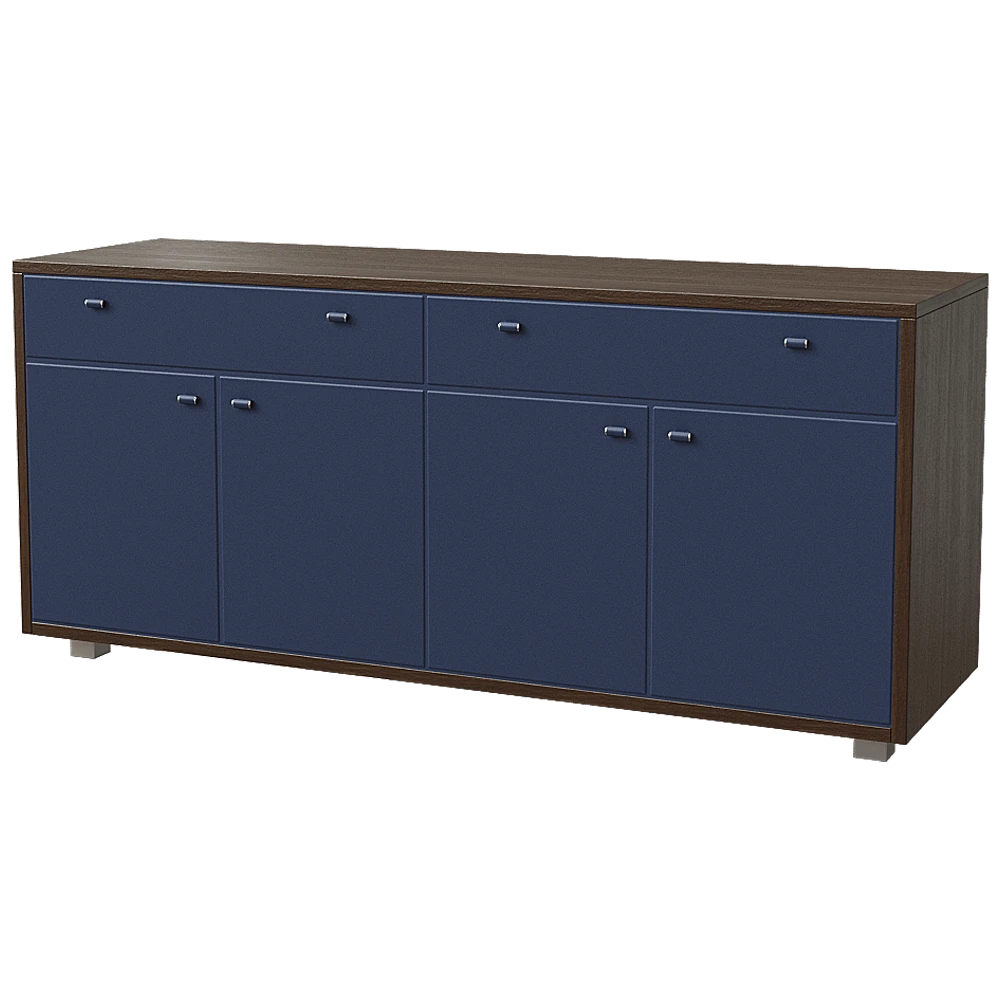 餐具柜及抽屉柜 2