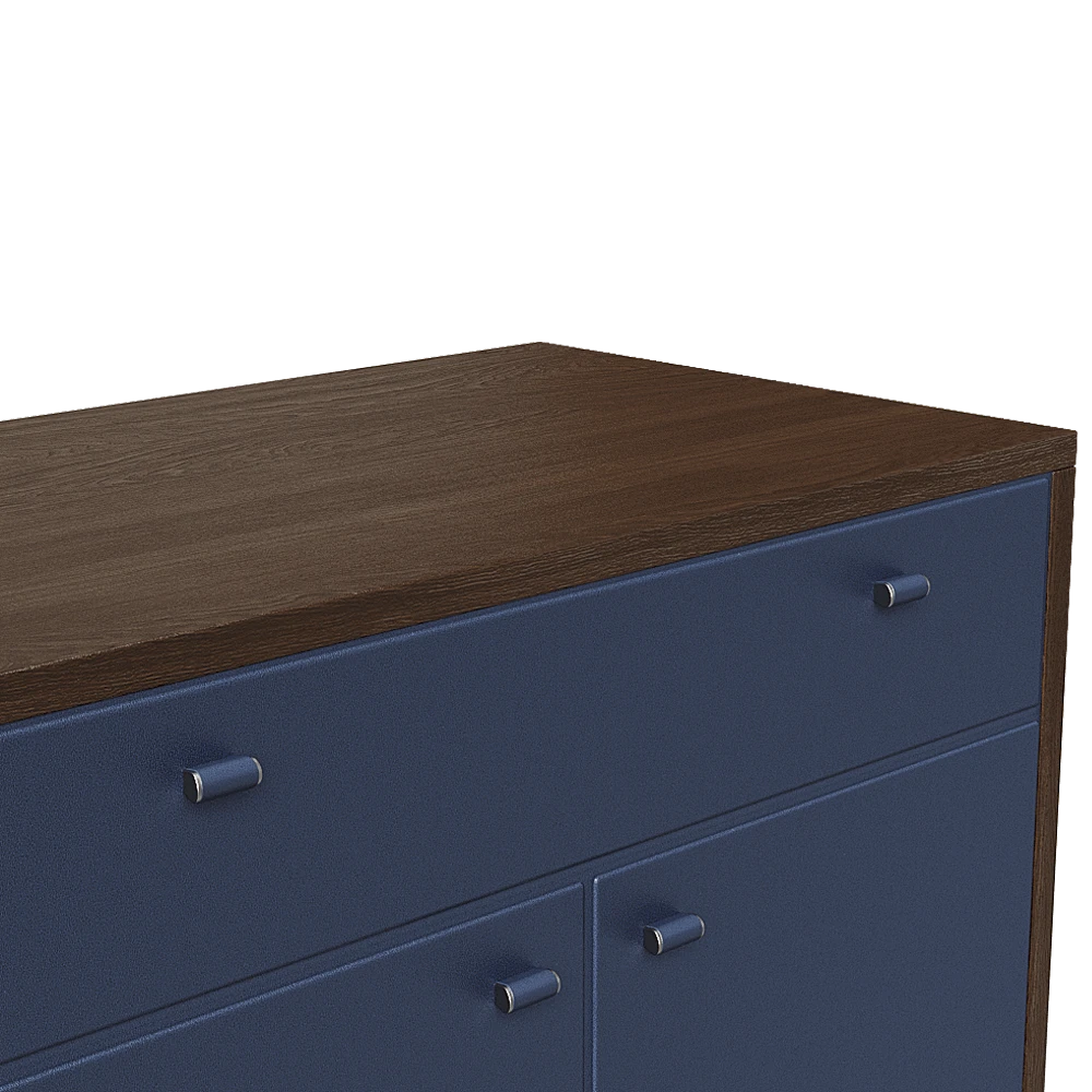 餐具柜及抽屉柜 3