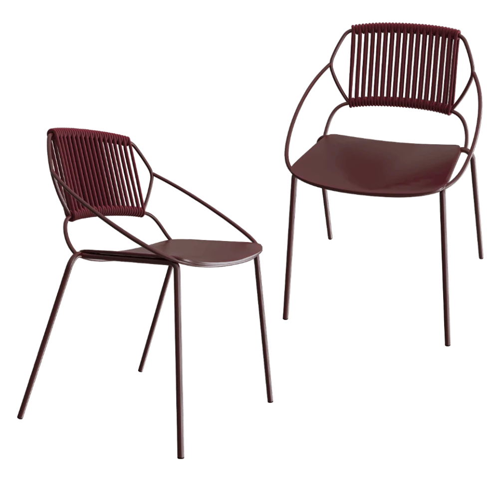 Chairs 1