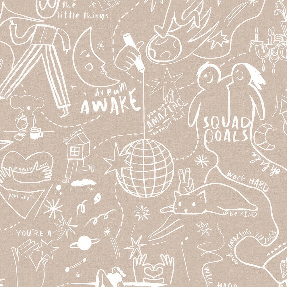 Rivestimento murale 1