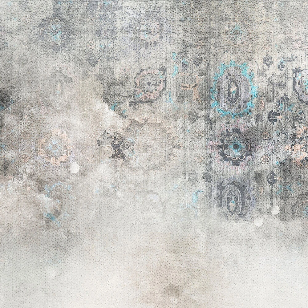 Պատի ծածկույթներ 1