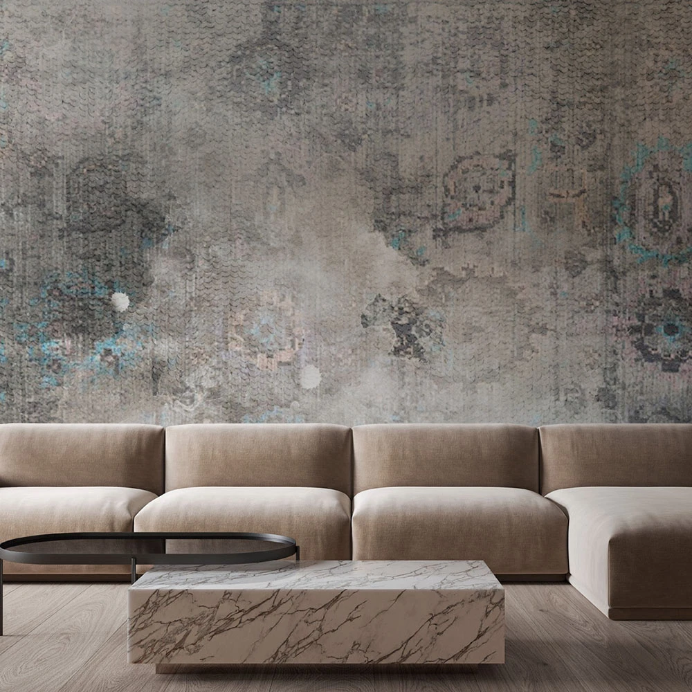 Պատի ծածկույթներ 2