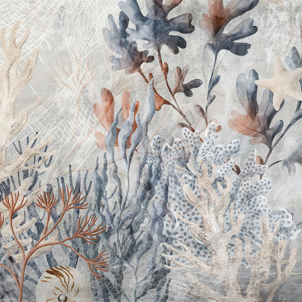 Recubrimiento de pared 1