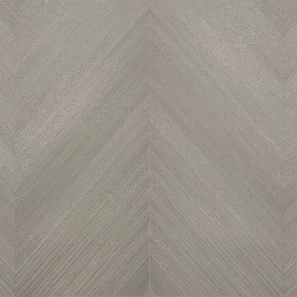 Պատի ծածկույթներ 1