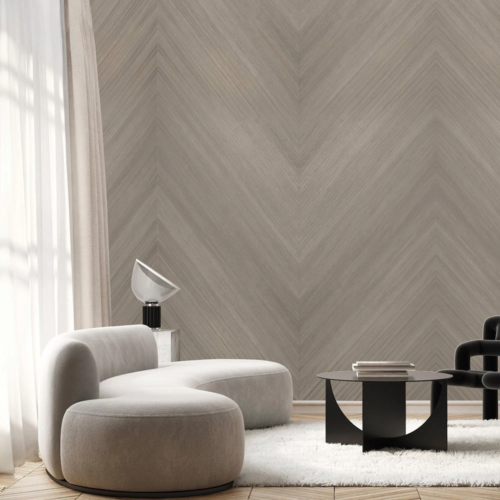 Պատի ծածկույթներ 2