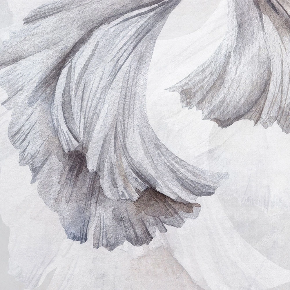 Rivestimento murale 1