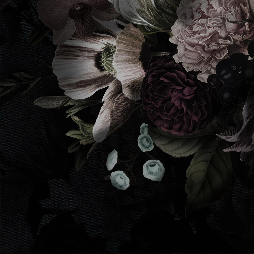 Rivestimento murale 1