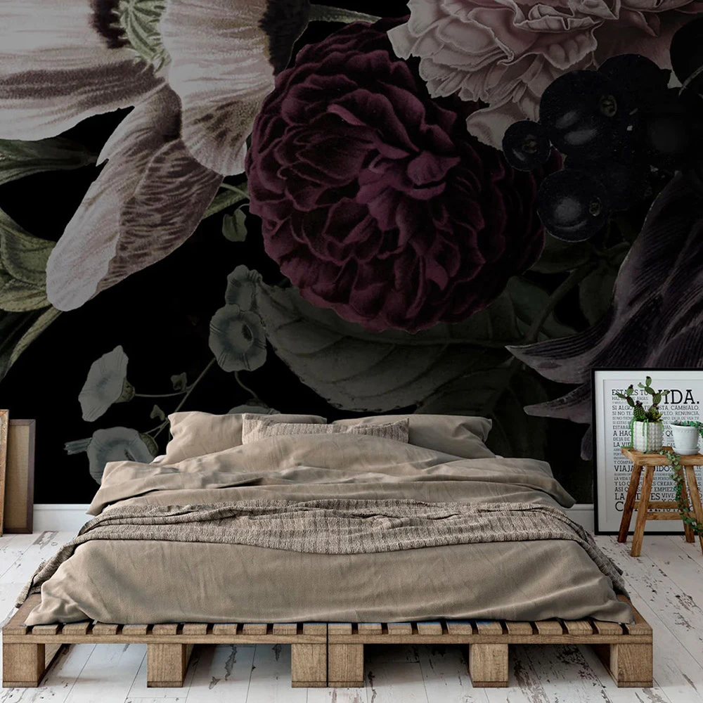 Rivestimento murale 2