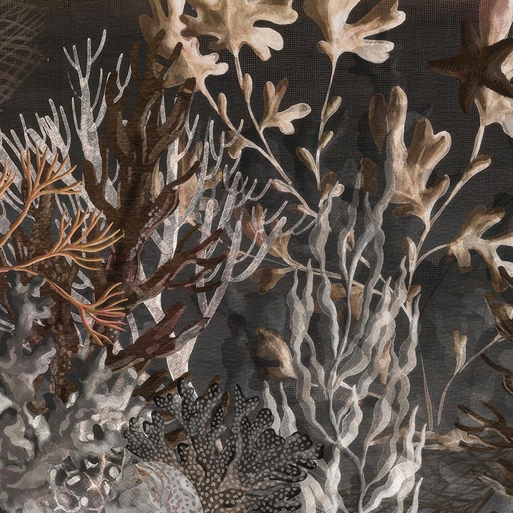 Rivestimento murale 1