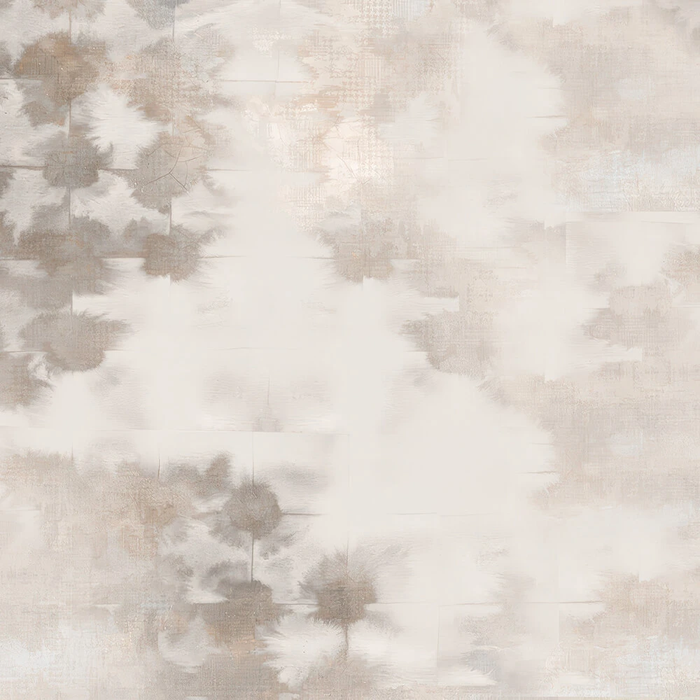 Rivestimento murale 1