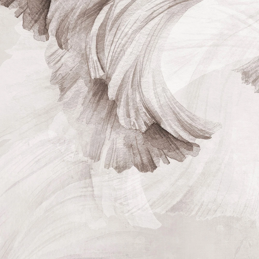 Rivestimento murale 1