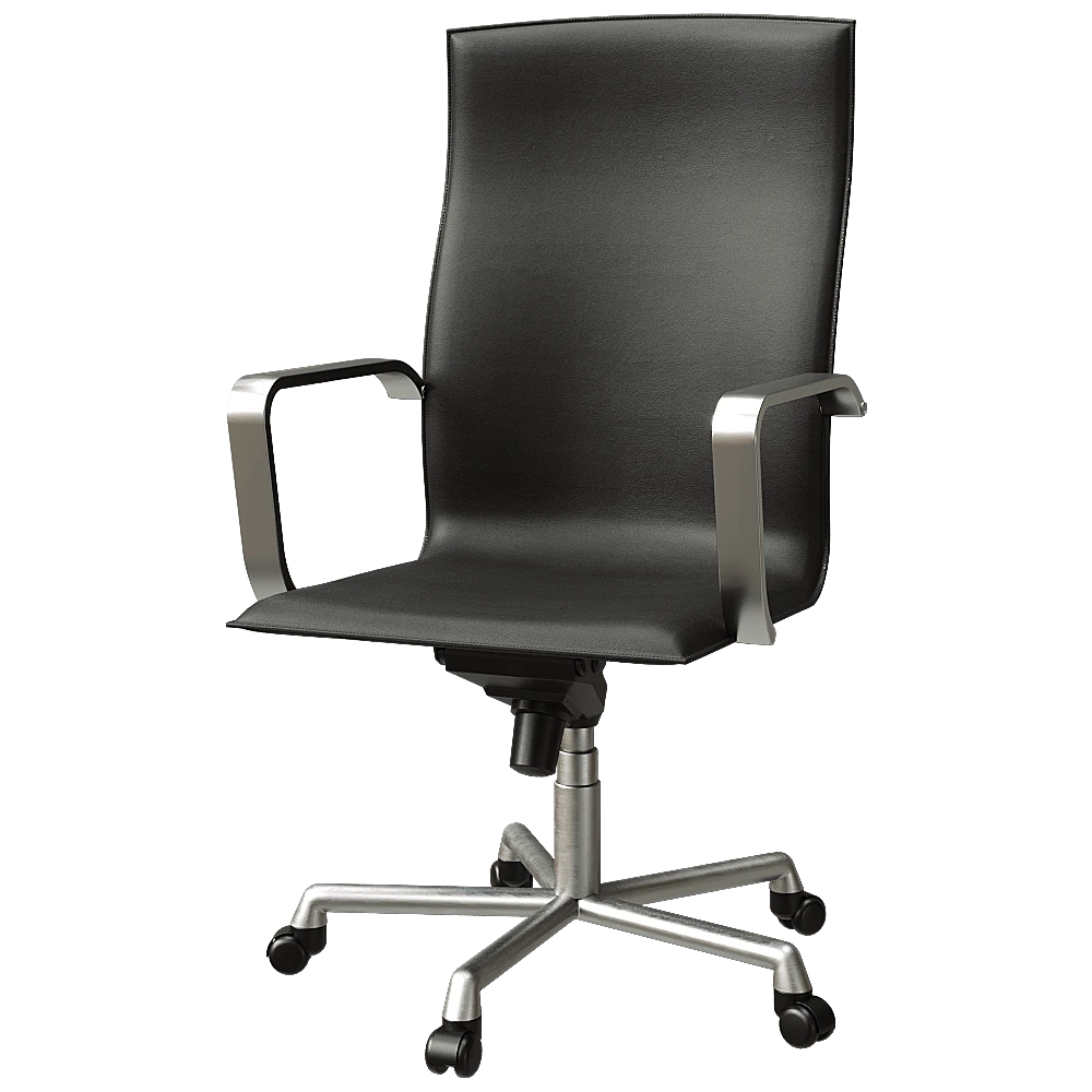 Chairs / Office furniture 1
