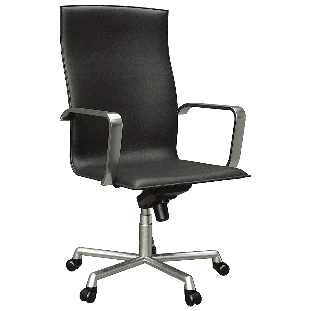 Chairs / Office furniture 2