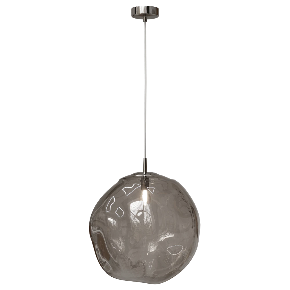 Ceiling lamp 1