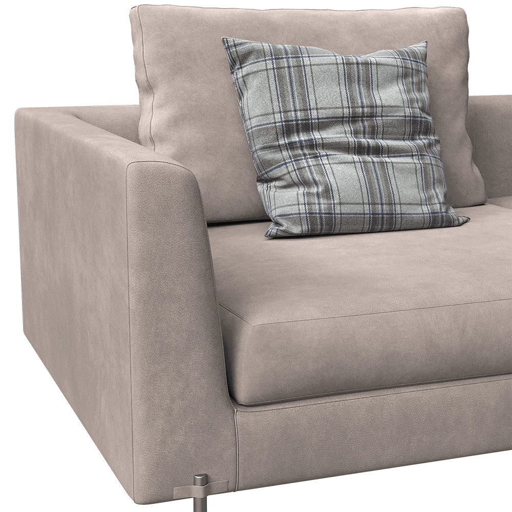 Բազմոցներ 3