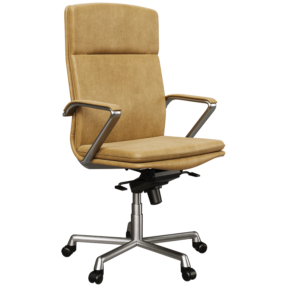 Chairs / Office furniture 1