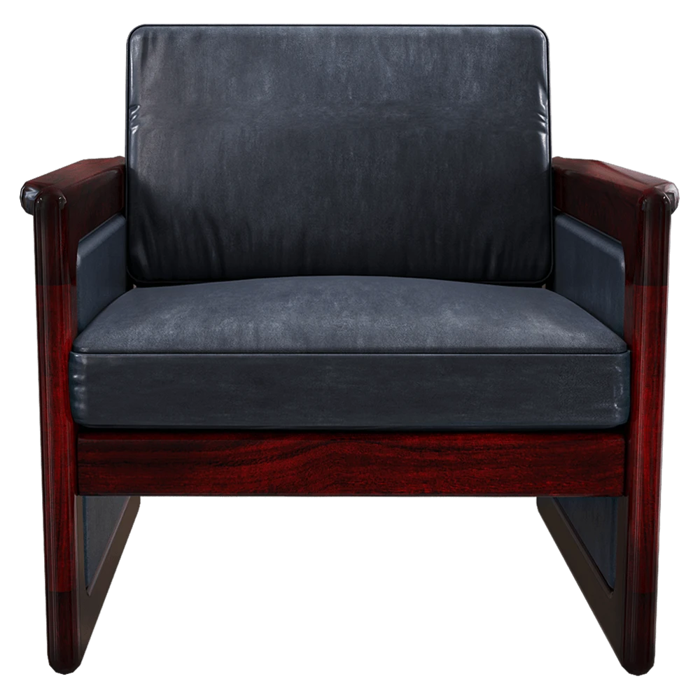 Fauteuils 2