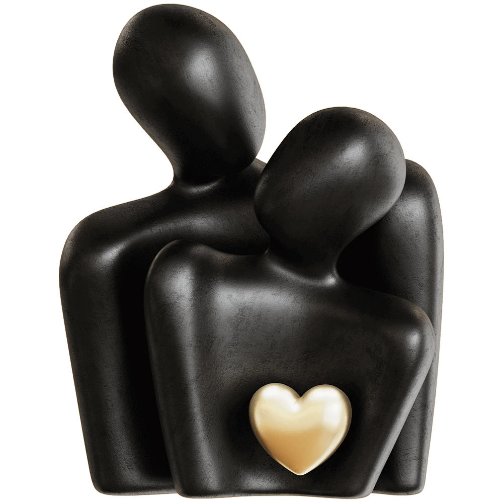 Altri oggetti decorativi 1