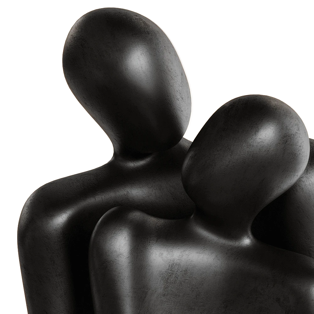 Altri oggetti decorativi 2