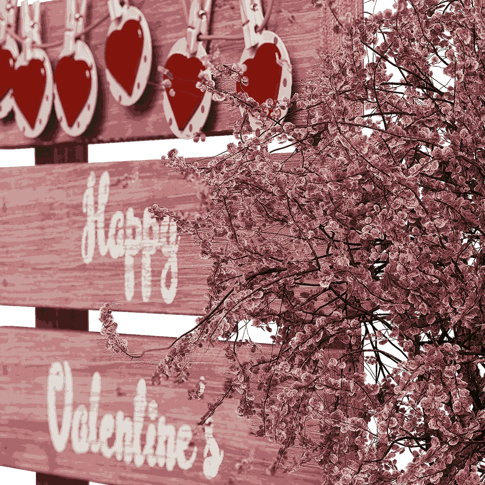 Tables / Other / Decorative set / Other decorative objects / Food and drinks 3