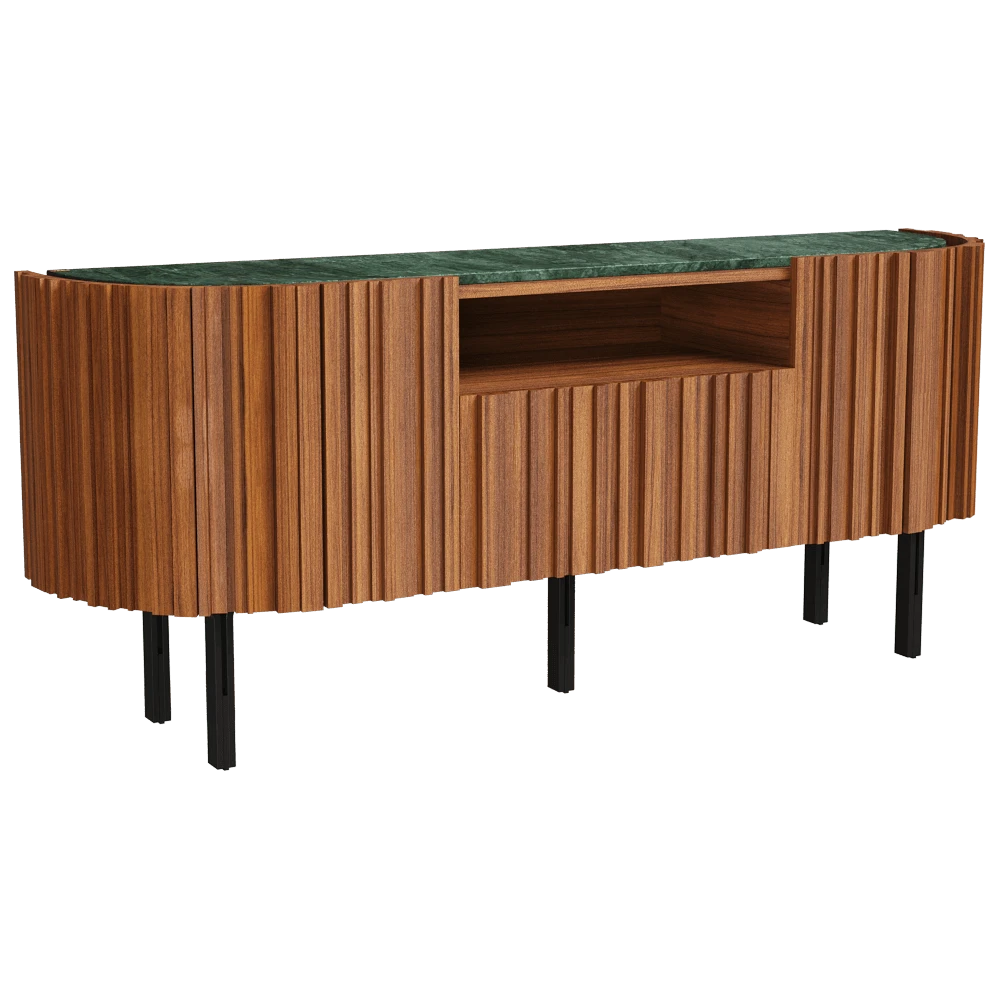 Anrichte & Kommode 1