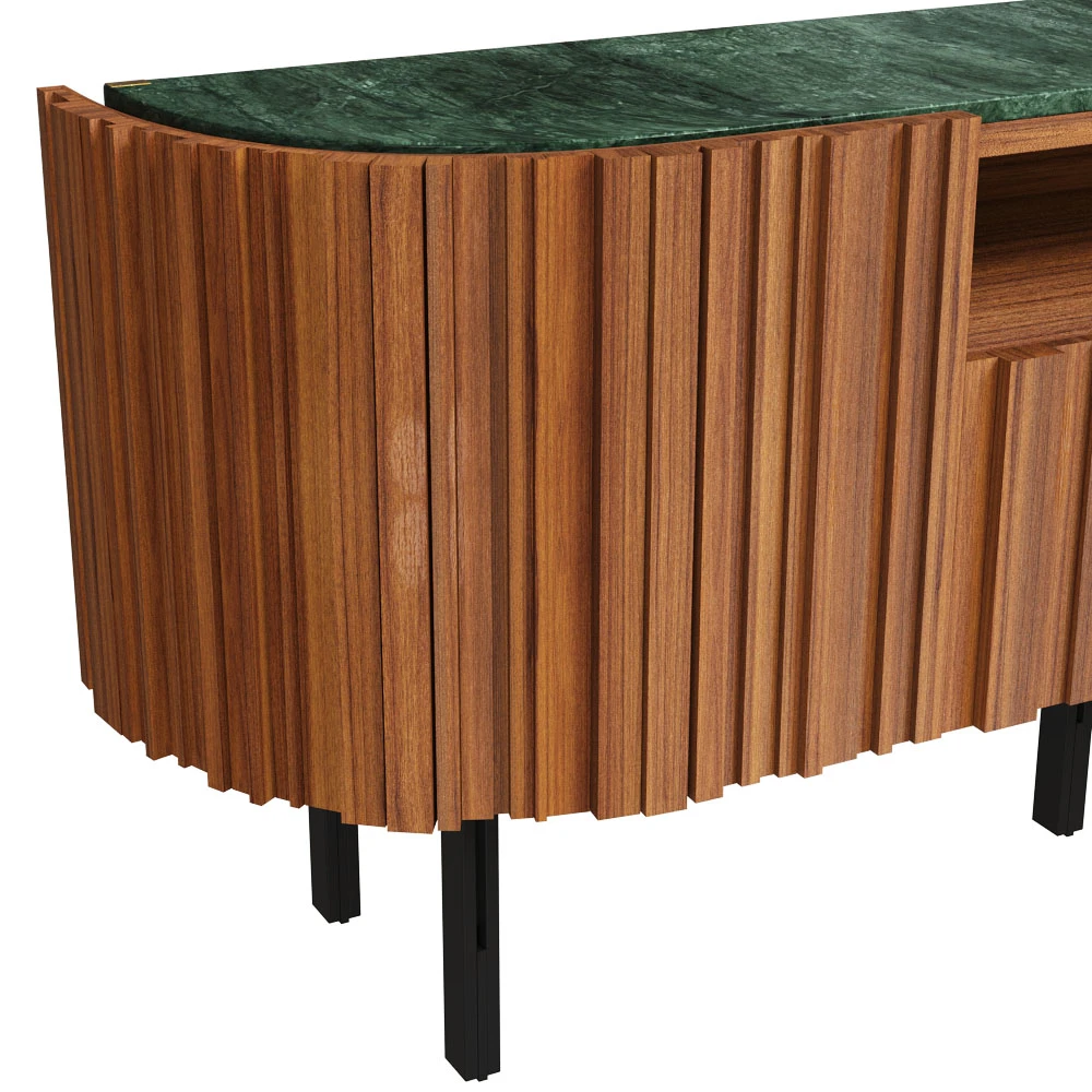 Anrichte & Kommode 2