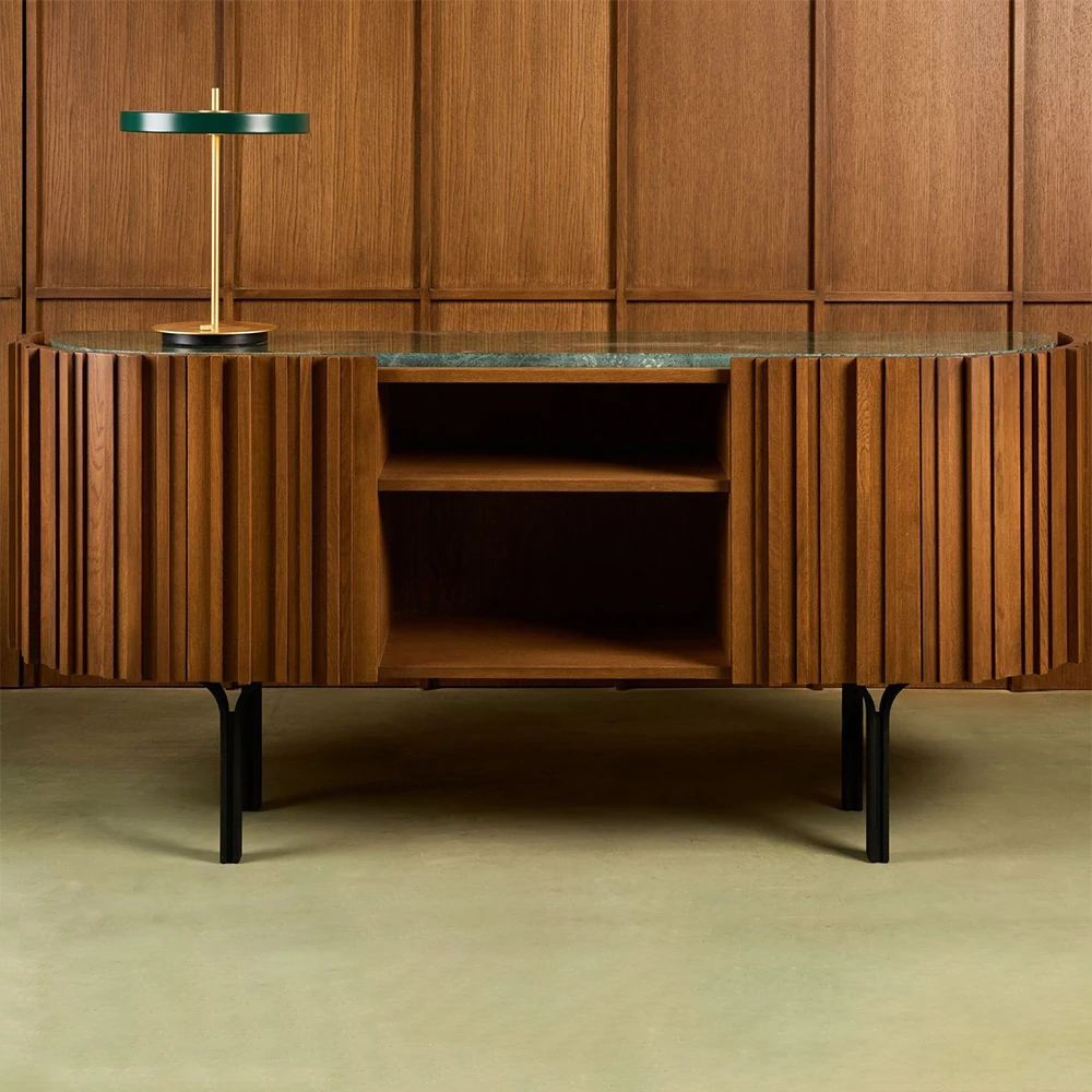 Anrichte & Kommode 3