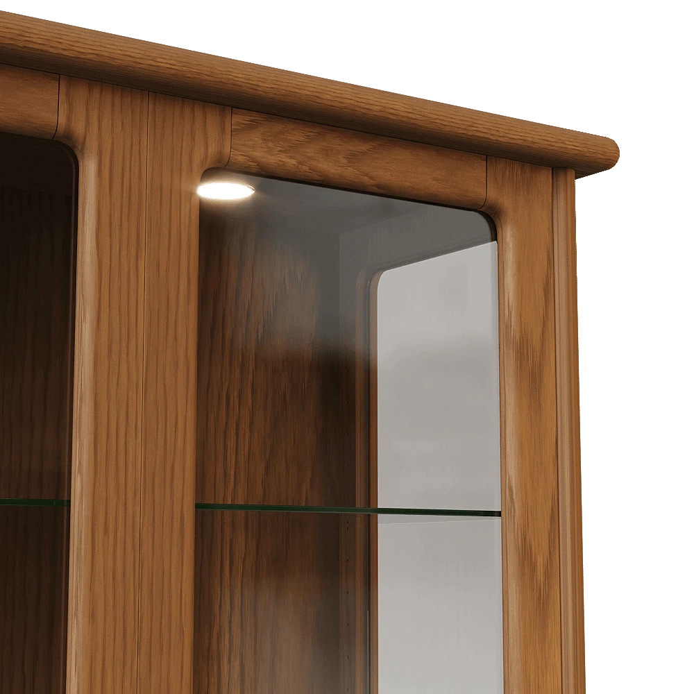 Sideboard & Chest of Drawer 3