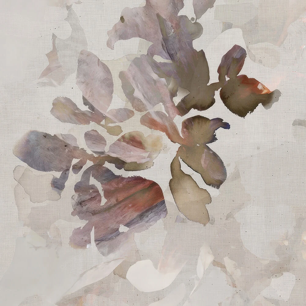 Rivestimento murale 1