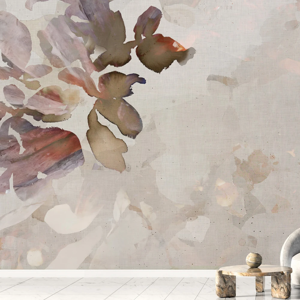 Rivestimento murale 2