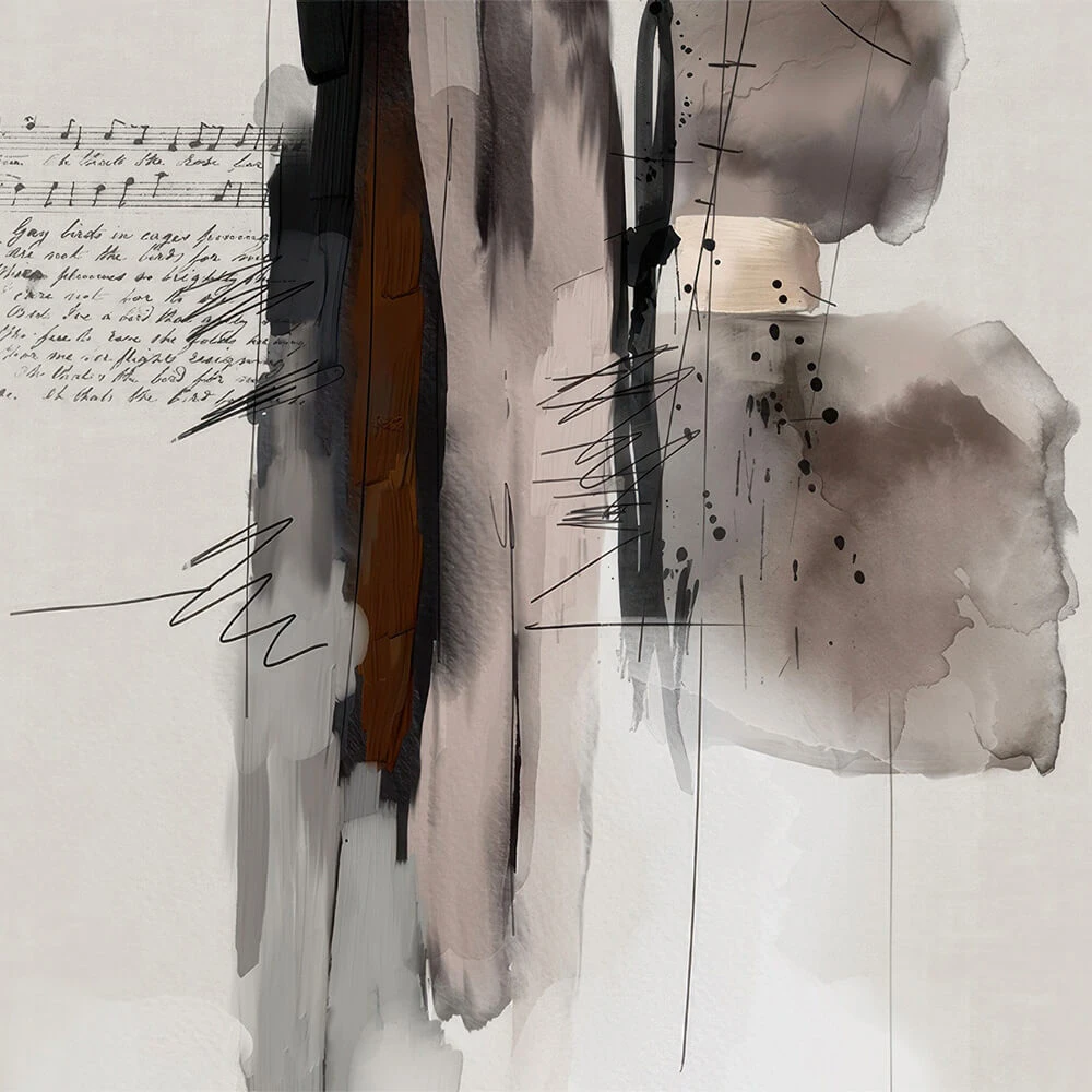 Recubrimiento de pared 1