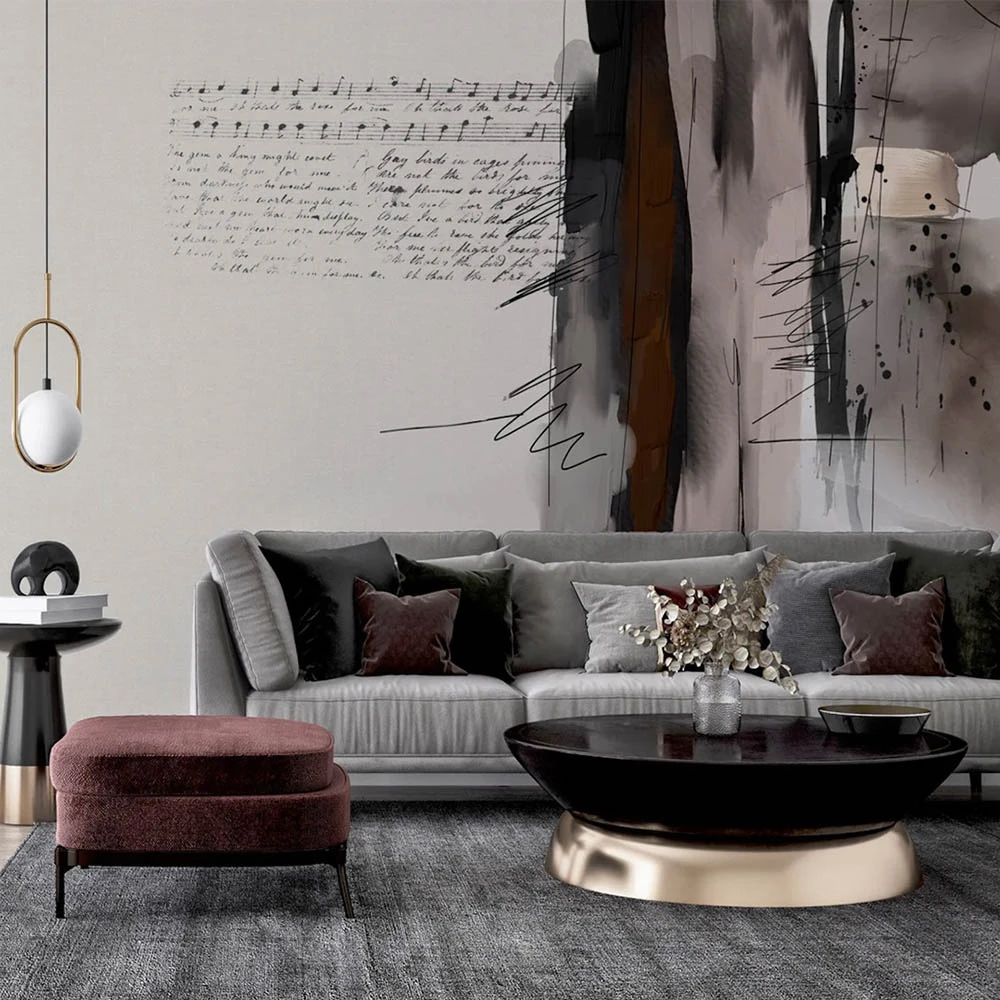 Recubrimiento de pared 2