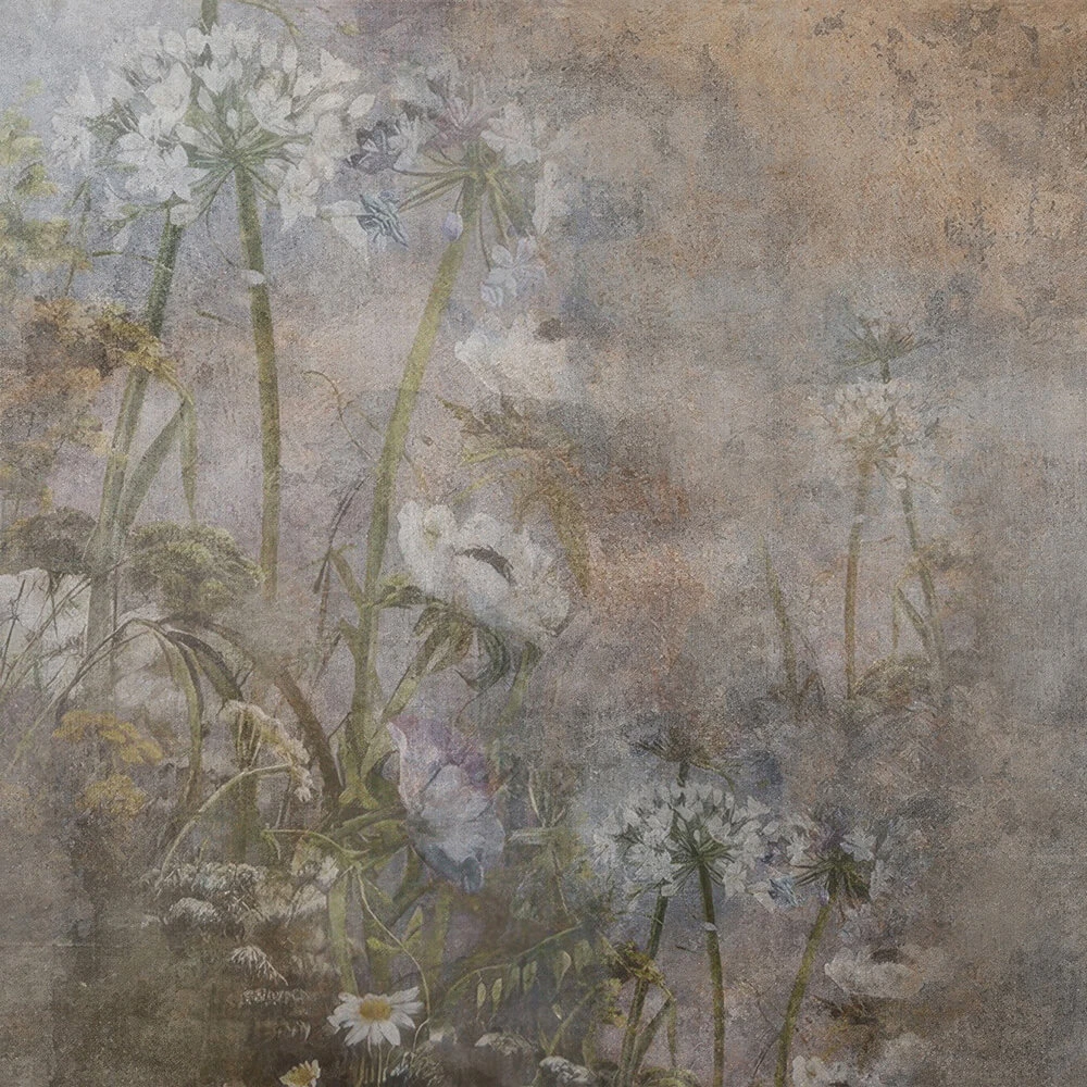 Rivestimento murale 1