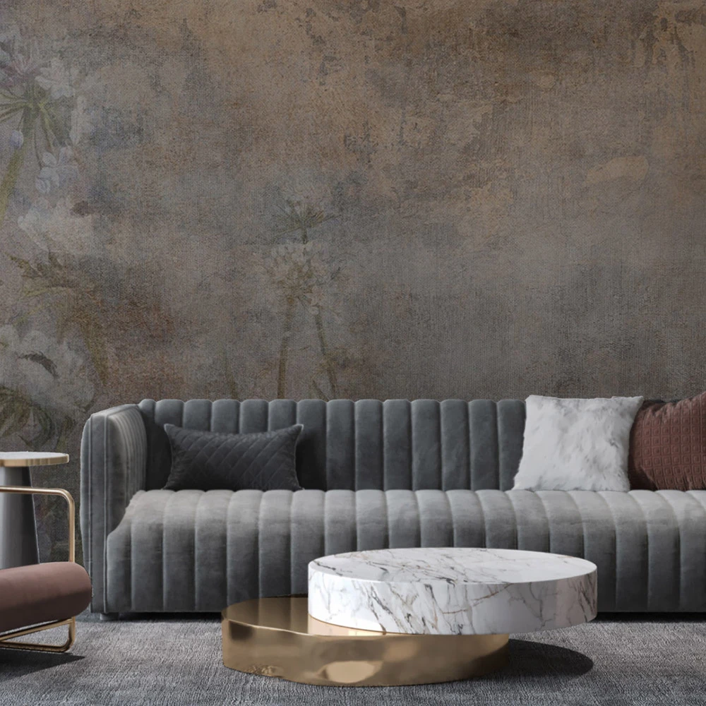 Rivestimento murale 2