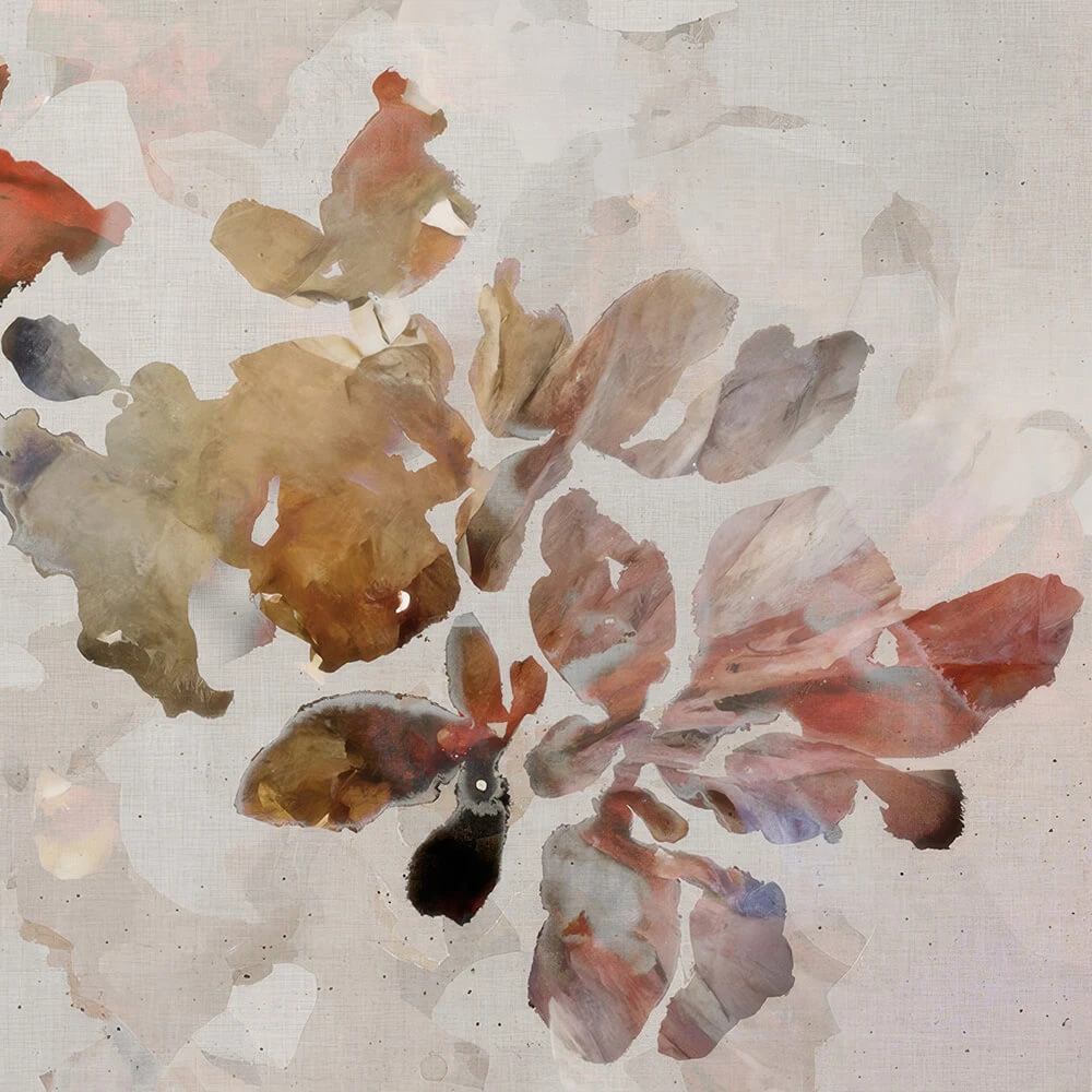 Rivestimento murale 1