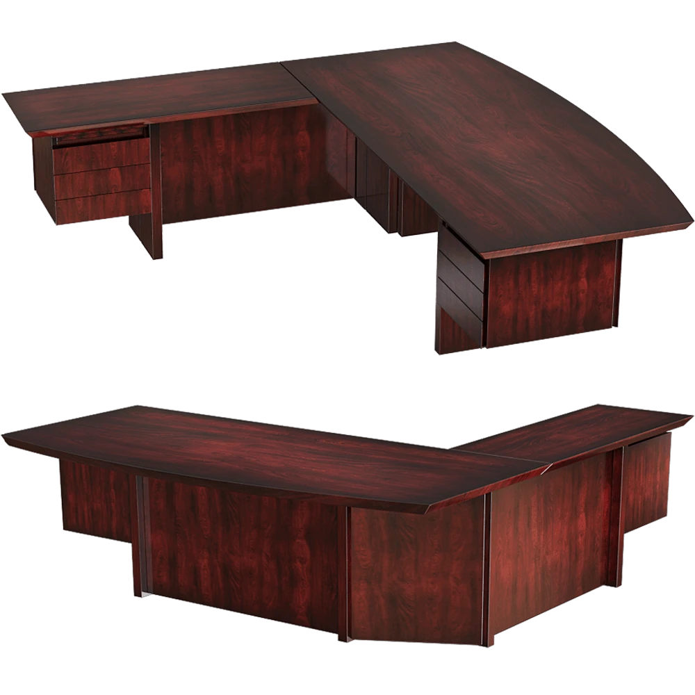 Գրասեղաններ 1