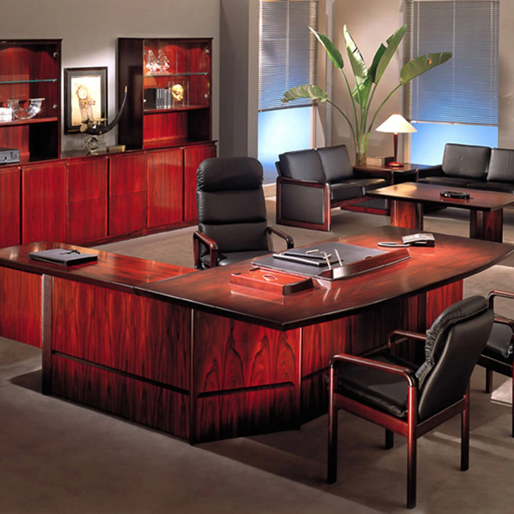 Գրասեղաններ 2