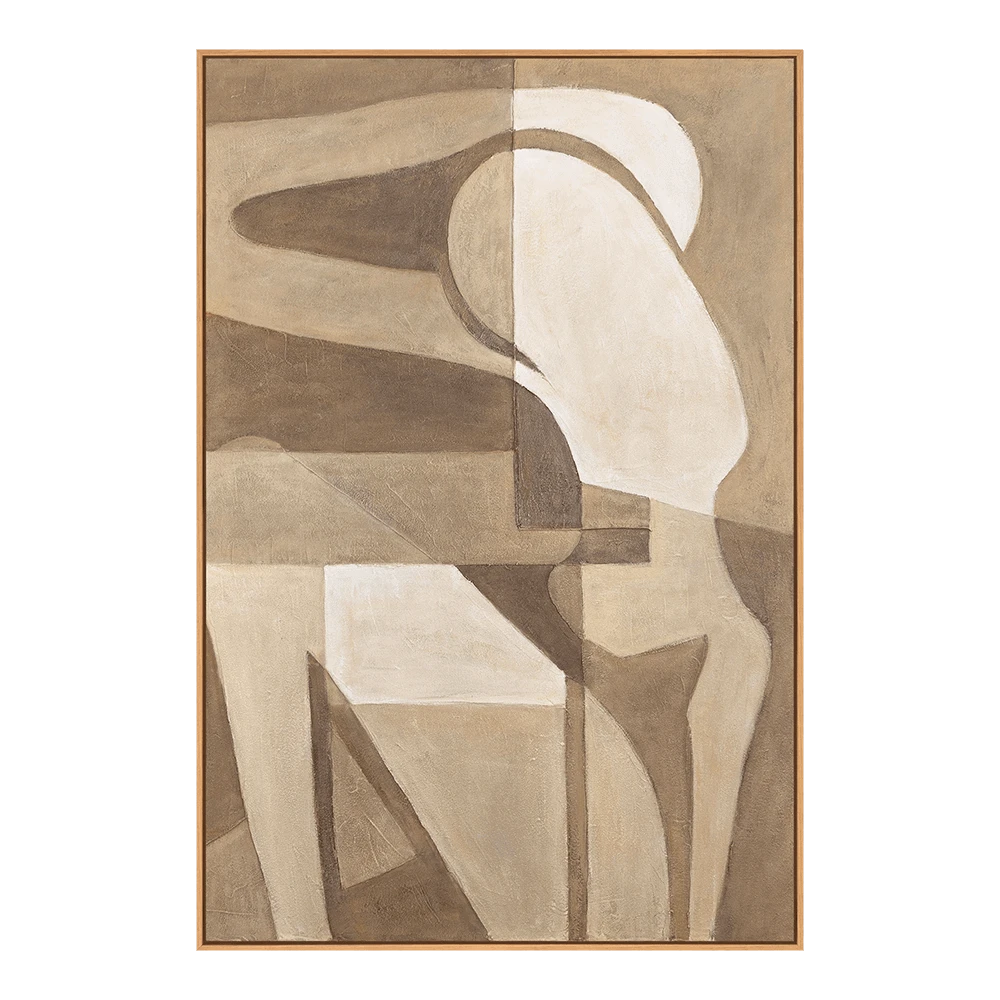 画 1