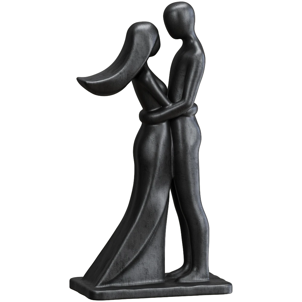 Sculptures / Other decorative objects 1