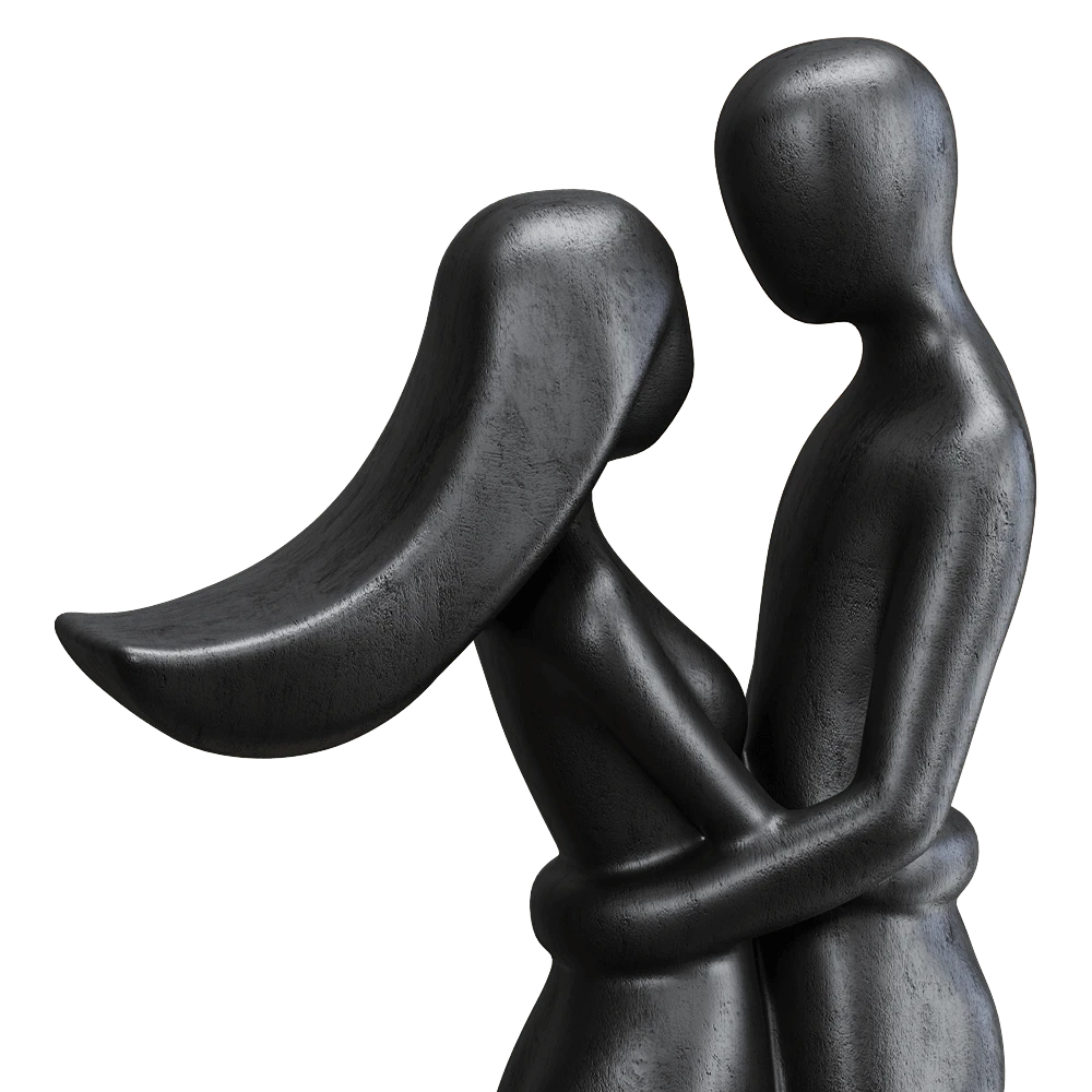 Sculptures / Other decorative objects 2