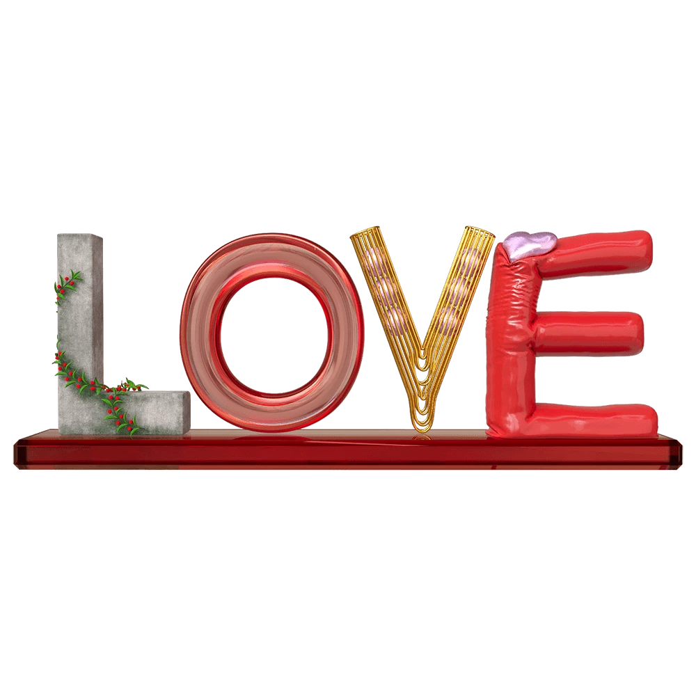 Other decorative objects 1