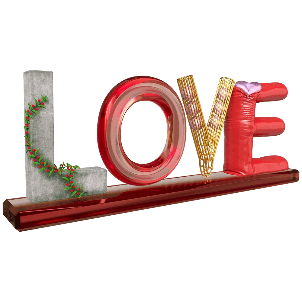 Other decorative objects 2