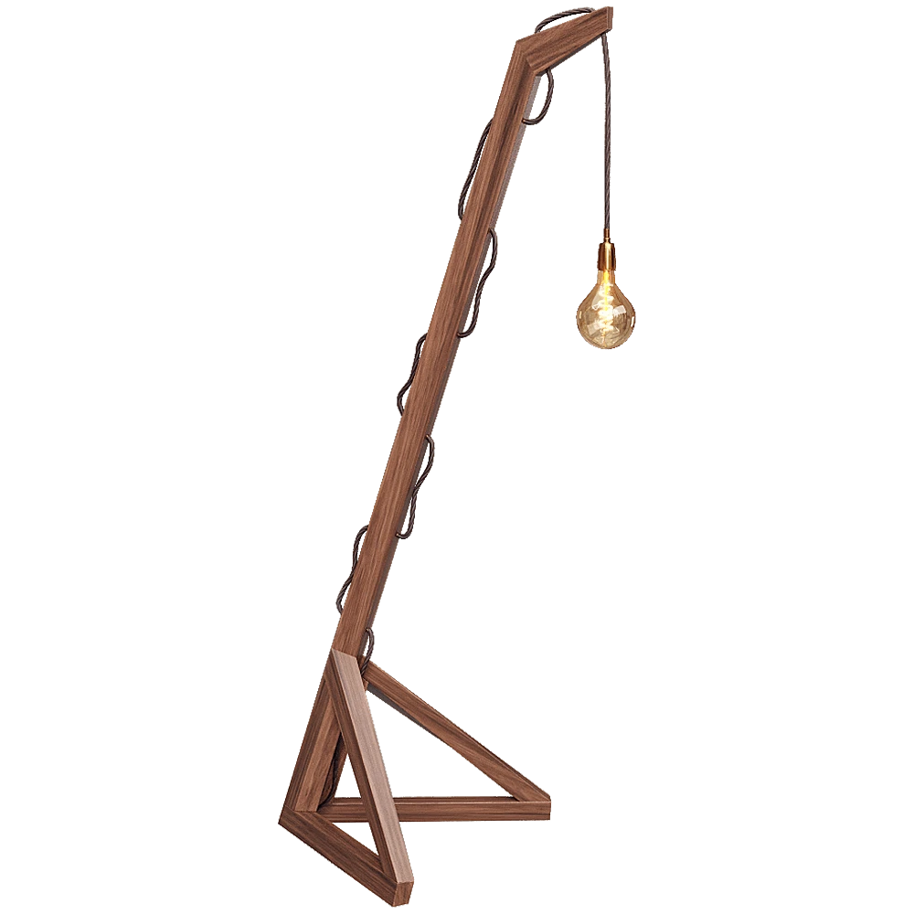 Հատակի լամպեր 1