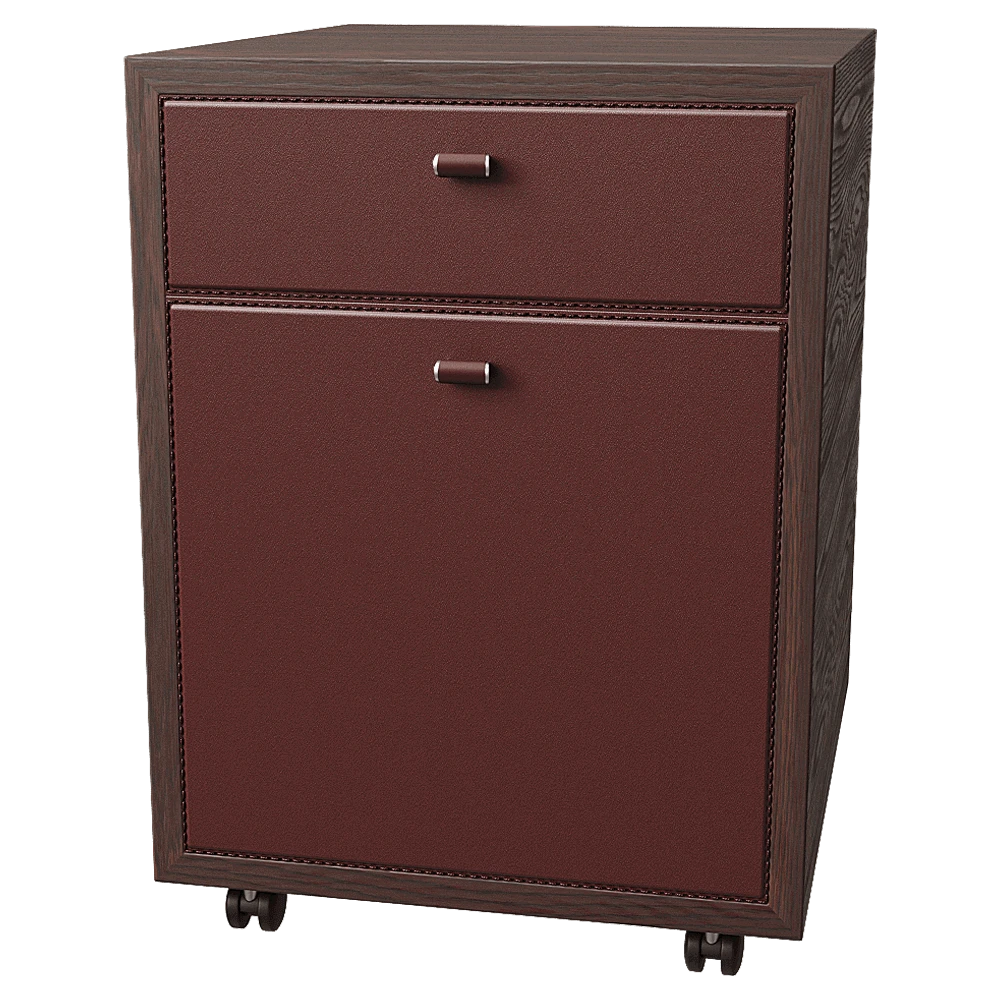 Aparador y cómoda 1